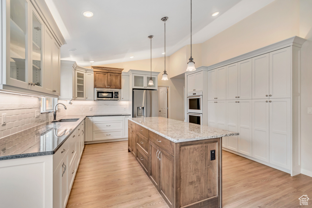 Photo 18 for MLS #2119217 at 5233 W Autumn Creek Dr