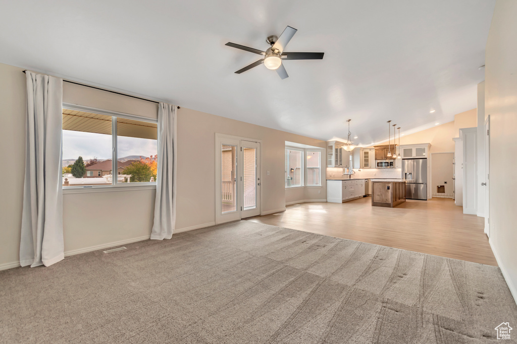 Photo 20 for MLS #2119217 at 5233 W Autumn Creek Dr