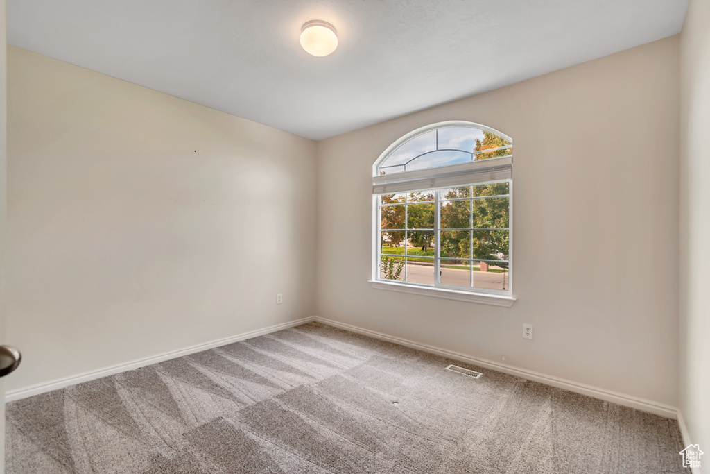 Photo 26 for MLS #2119217 at 5233 W Autumn Creek Dr
