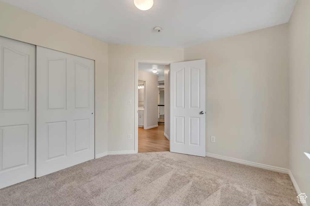 Photo 29 for MLS #2119217 at 5233 W Autumn Creek Dr