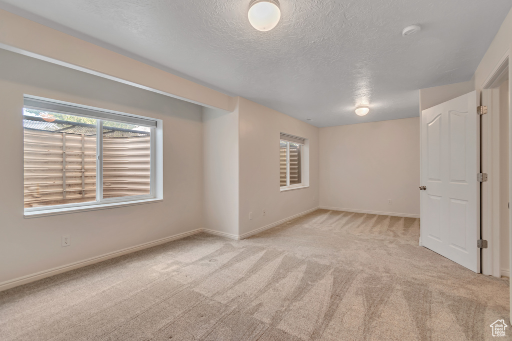 Photo 44 for MLS #2119217 at 5233 W Autumn Creek Dr