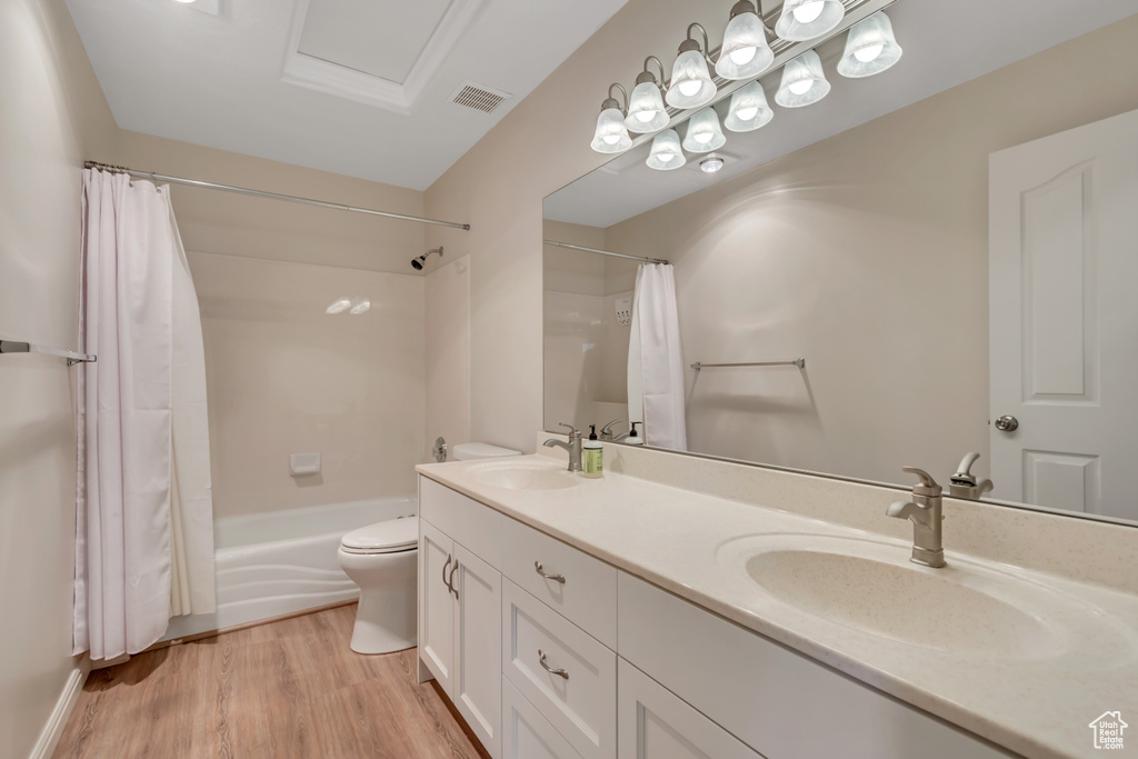 Photo 32 for MLS #2119217 at 5233 W Autumn Creek Dr