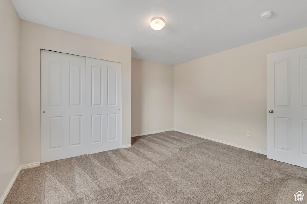 Photo 31 for MLS #2119217 at 5233 W Autumn Creek Dr