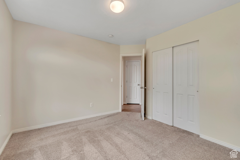Photo 27 for MLS #2119217 at 5233 W Autumn Creek Dr