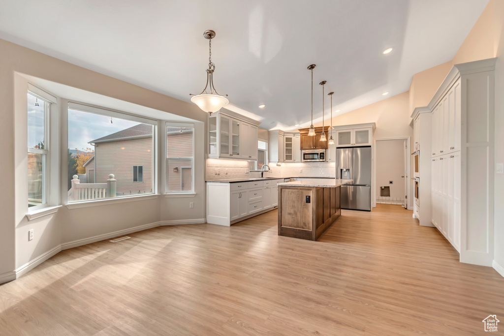 Photo 16 for MLS #2119217 at 5233 W Autumn Creek Dr