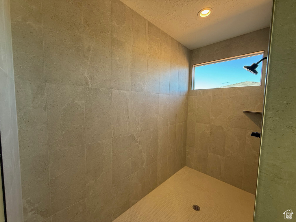 Photo 10 for MLS #2119218 at 3129 S 4850 West