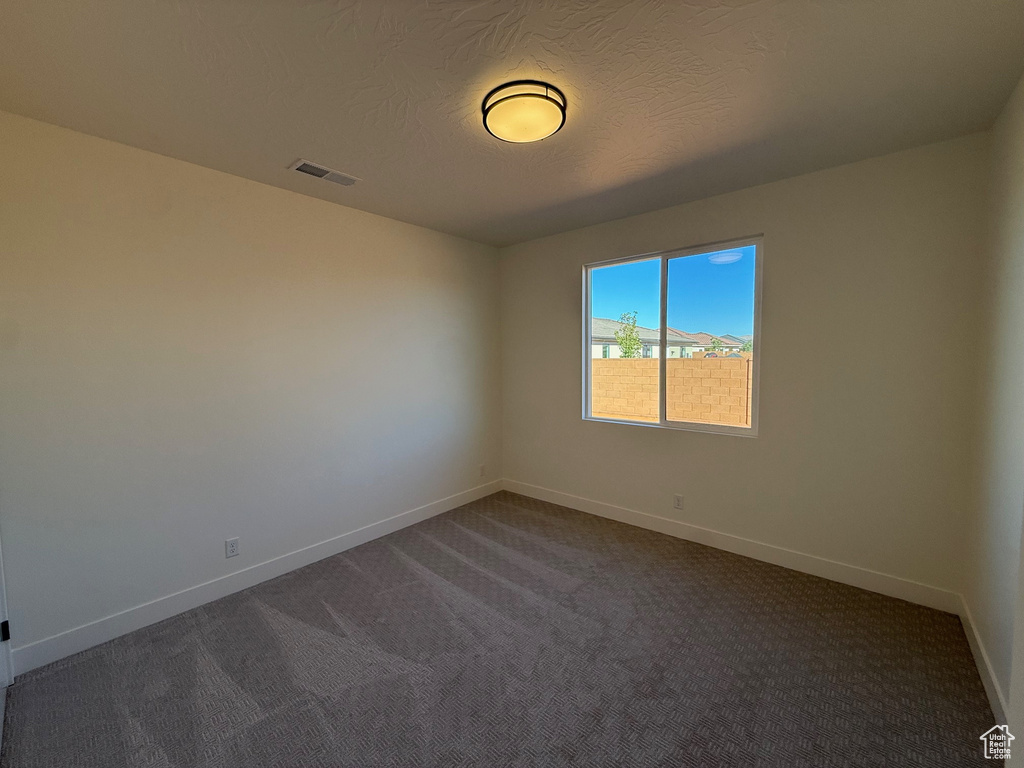 Photo 19 for MLS #2119218 at 3129 S 4850 West