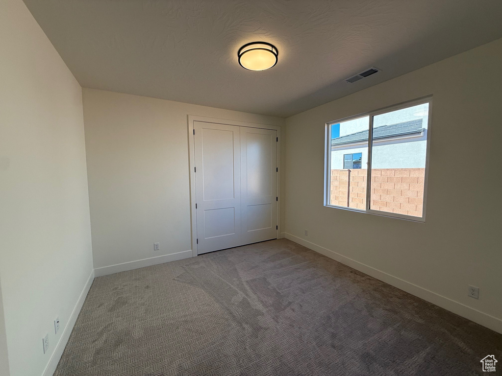 Photo 18 for MLS #2119218 at 3129 S 4850 West