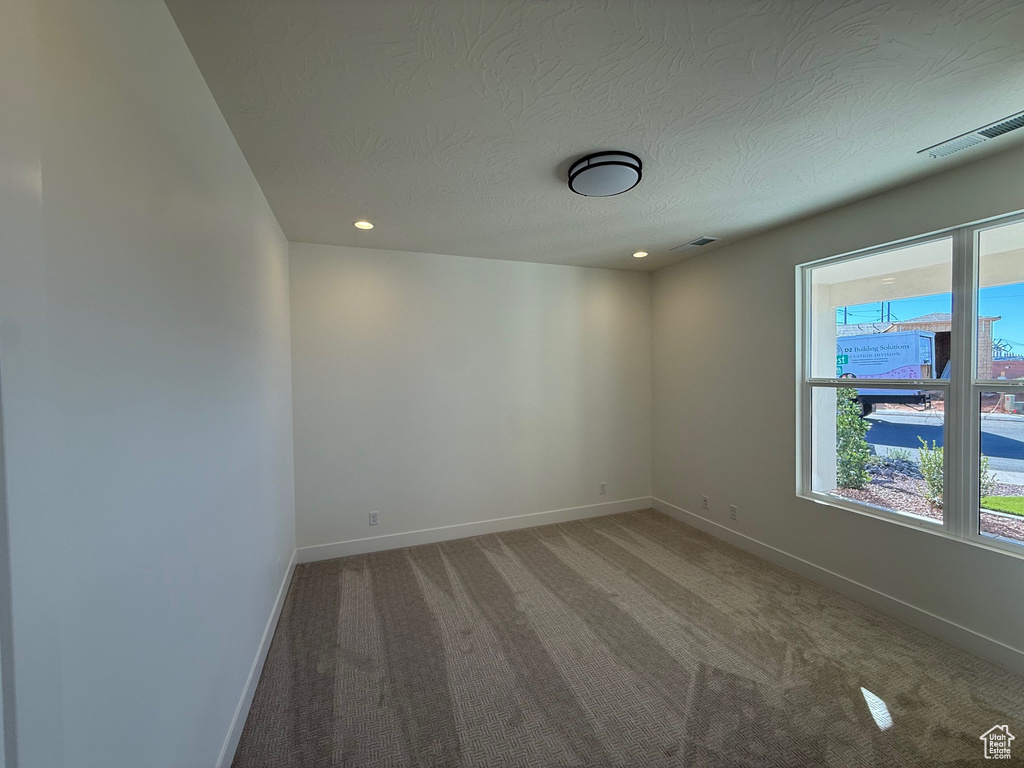 Photo 3 for MLS #2119218 at 3129 S 4850 West
