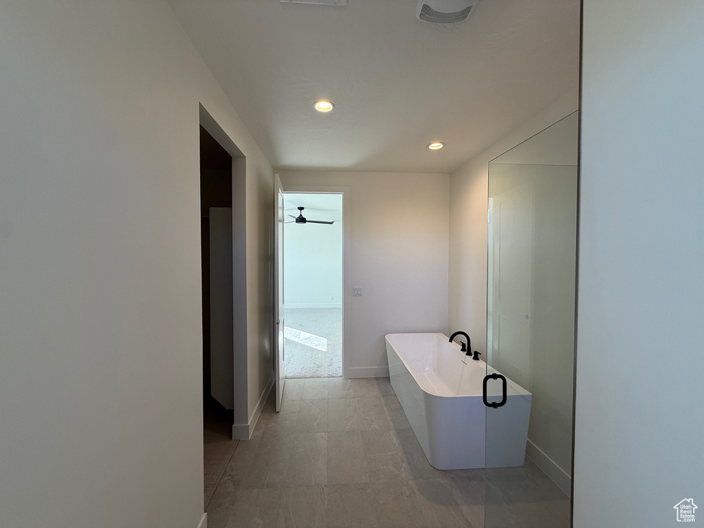 Photo 11 for MLS #2119218 at 3129 S 4850 West