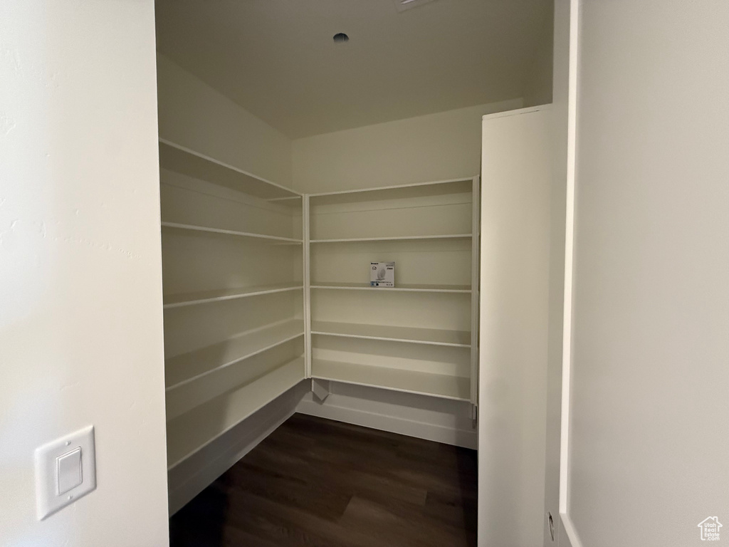 Photo 12 for MLS #2119218 at 3129 S 4850 West