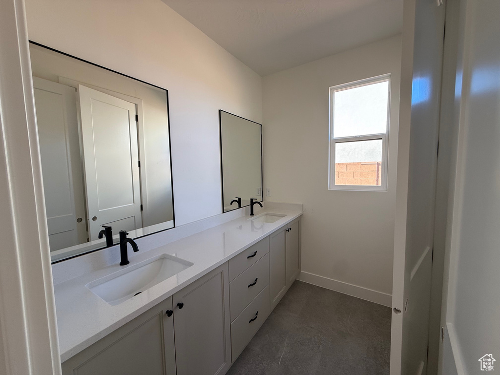 Photo 17 for MLS #2119218 at 3129 S 4850 West