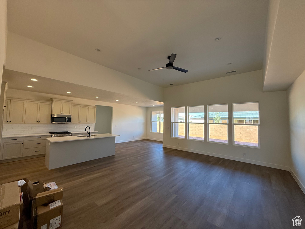 Photo 21 for MLS #2119218 at 3129 S 4850 West