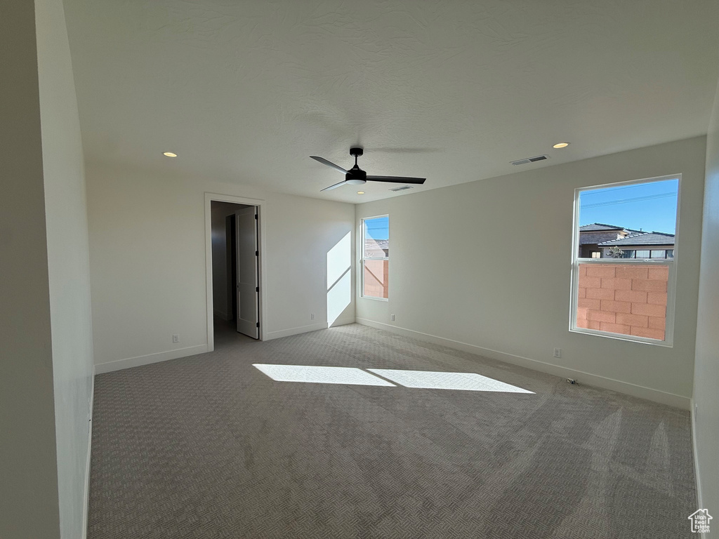 Photo 7 for MLS #2119218 at 3129 S 4850 West