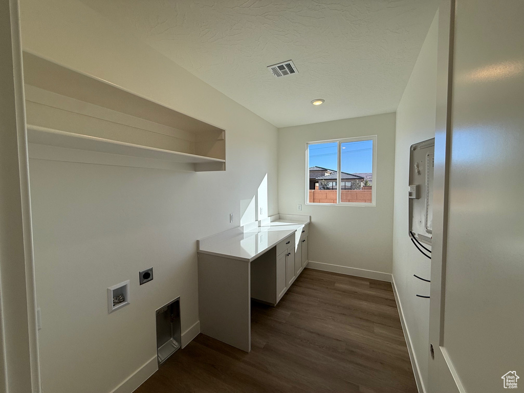 Photo 5 for MLS #2119218 at 3129 S 4850 West