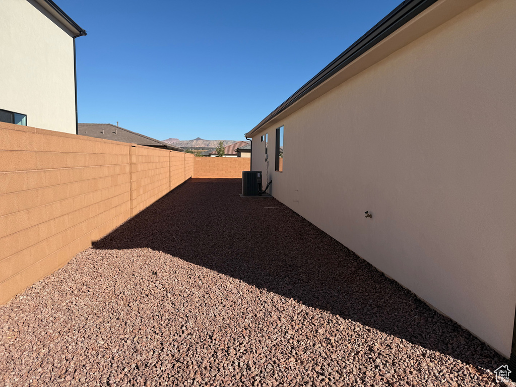 Photo 24 for MLS #2119218 at 3129 S 4850 West