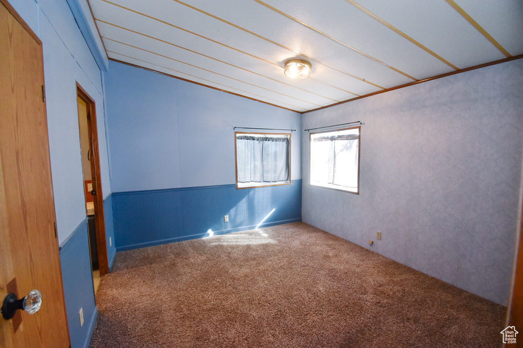 Photo 9 for MLS #2119220 at 629 E Millard St