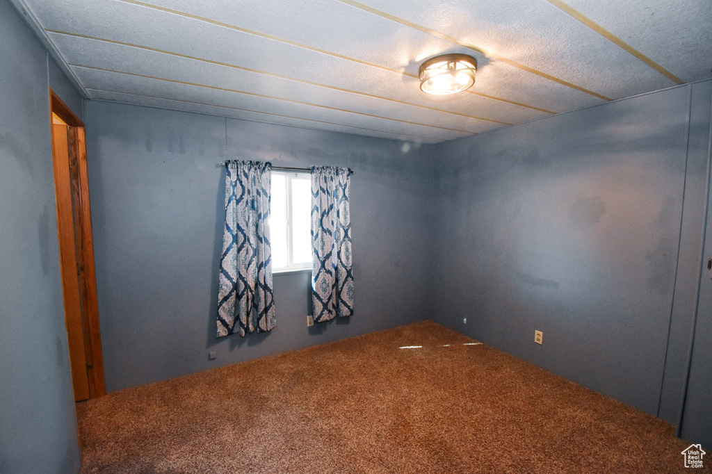 Photo 11 for MLS #2119220 at 629 E Millard St