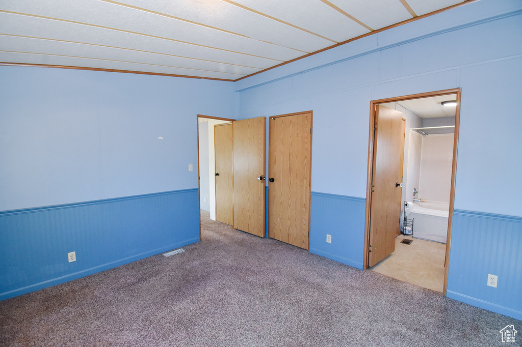 Photo 5 for MLS #2119220 at 629 E Millard St