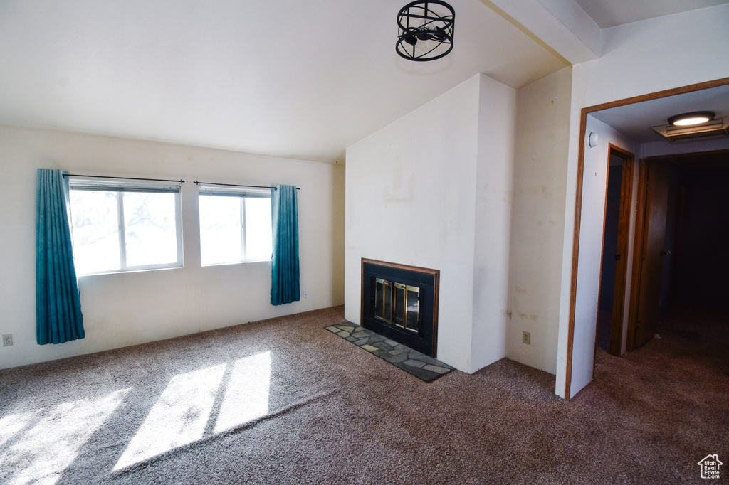 Photo 4 for MLS #2119220 at 629 E Millard St