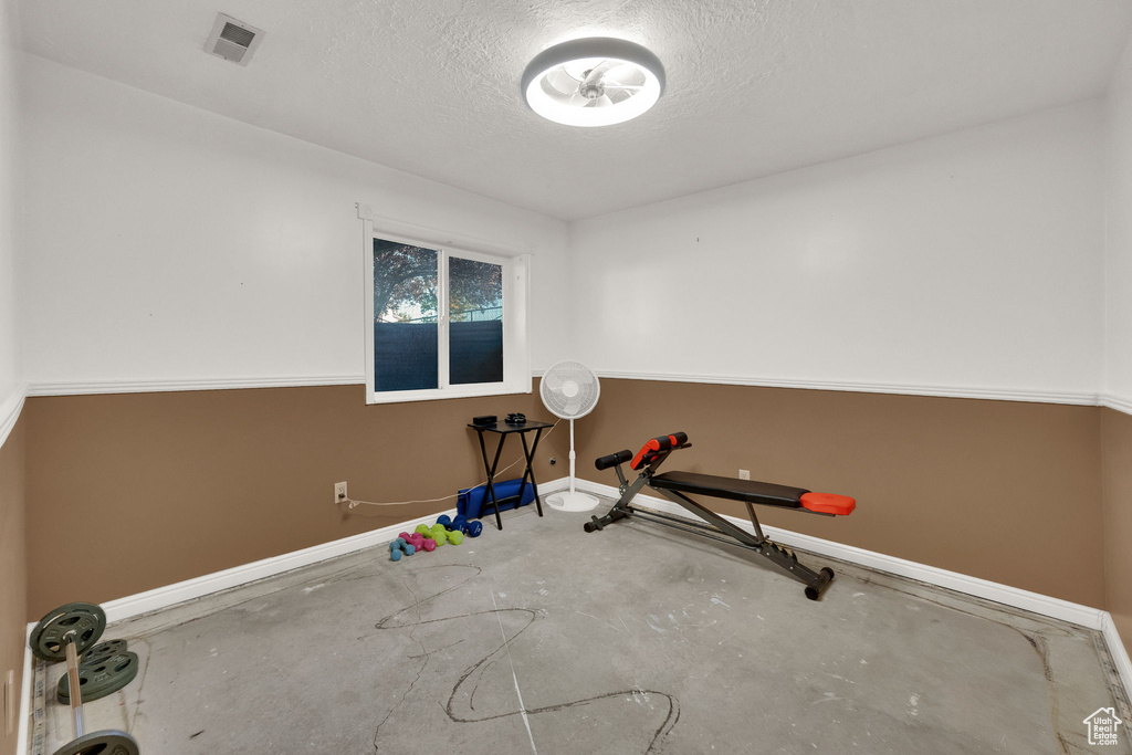 Photo 18 for MLS #2119222 at 4890 S 4075 West