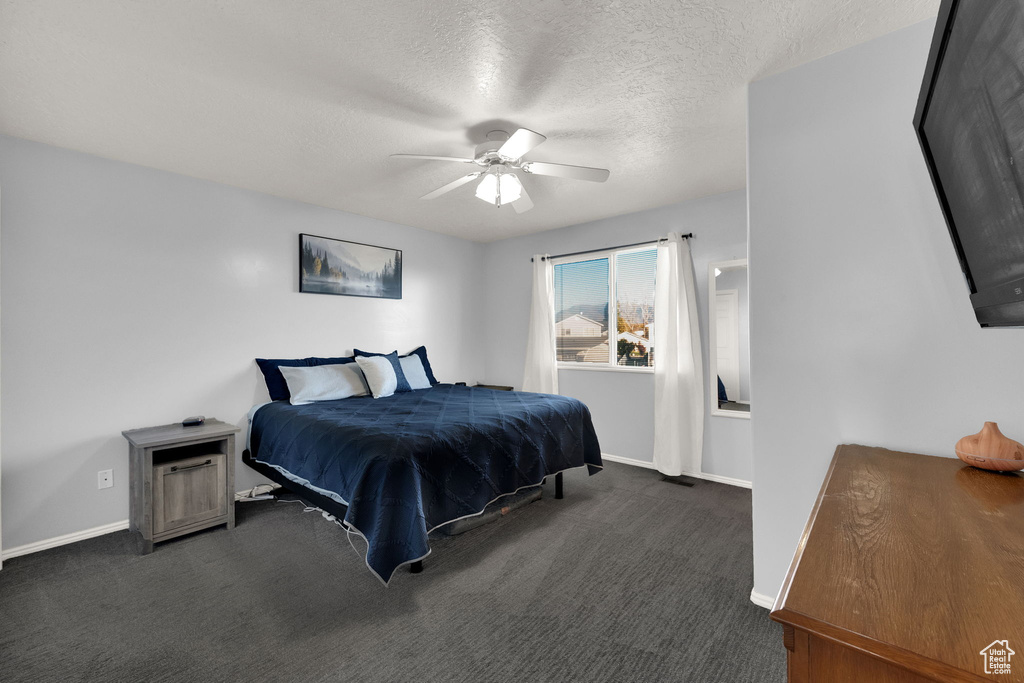 Photo 11 for MLS #2119222 at 4890 S 4075 West
