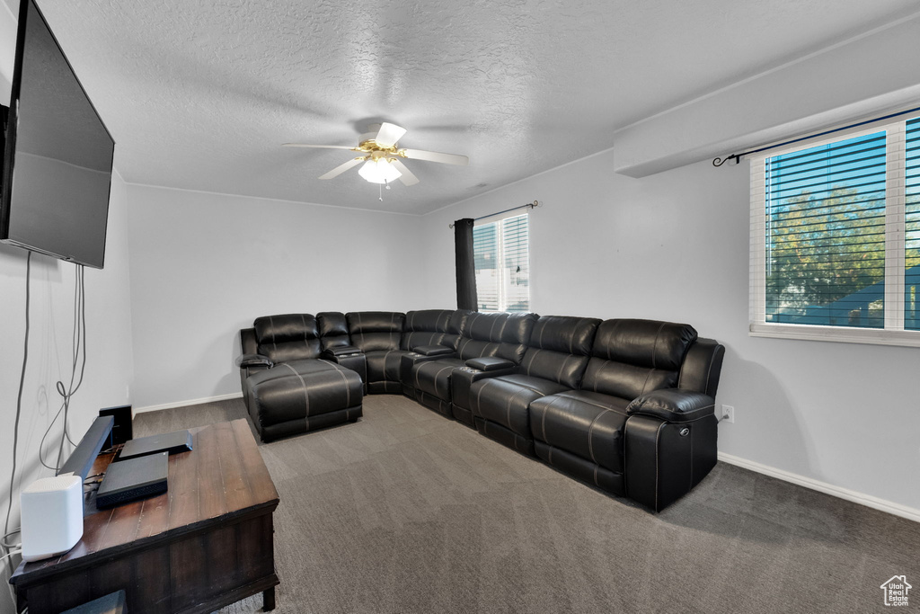 Photo 16 for MLS #2119222 at 4890 S 4075 West