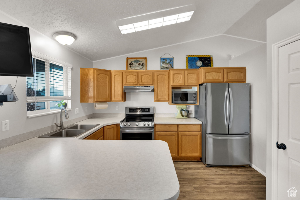 Photo 7 for MLS #2119222 at 4890 S 4075 West