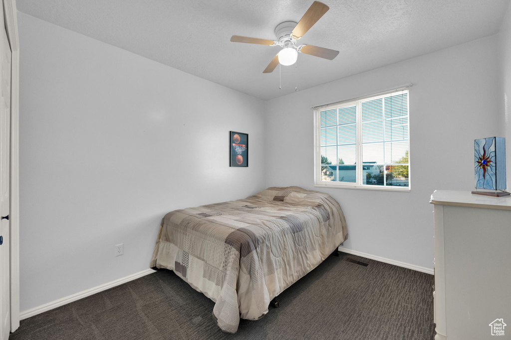 Photo 14 for MLS #2119222 at 4890 S 4075 West