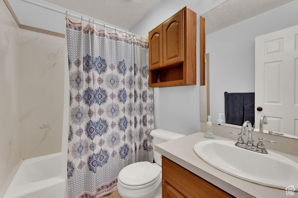 Photo 15 for MLS #2119222 at 4890 S 4075 West
