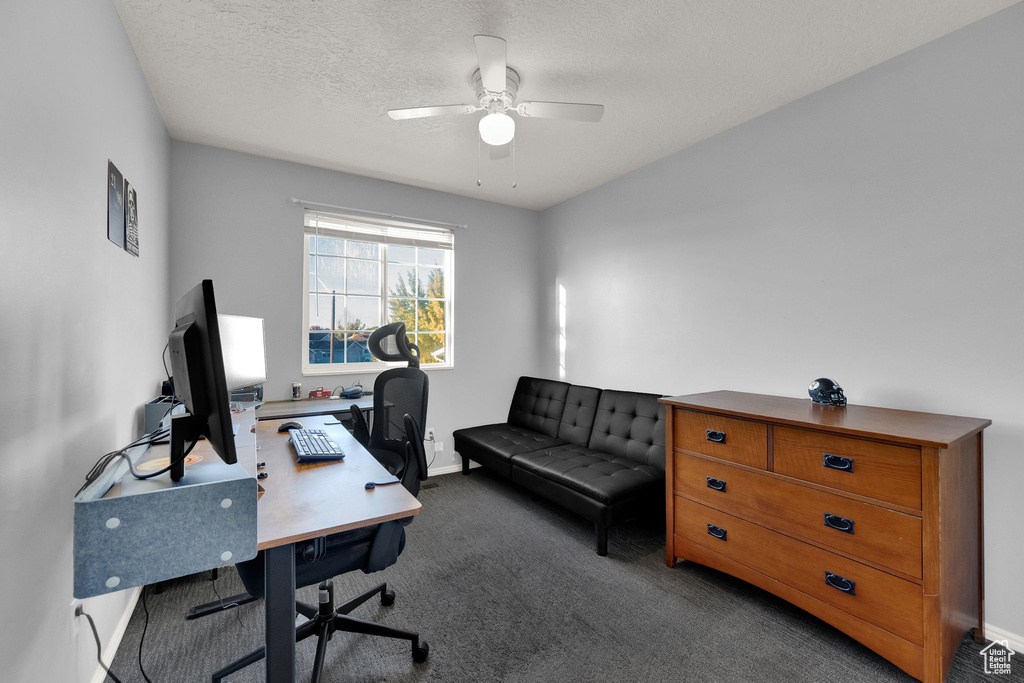 Photo 13 for MLS #2119222 at 4890 S 4075 West