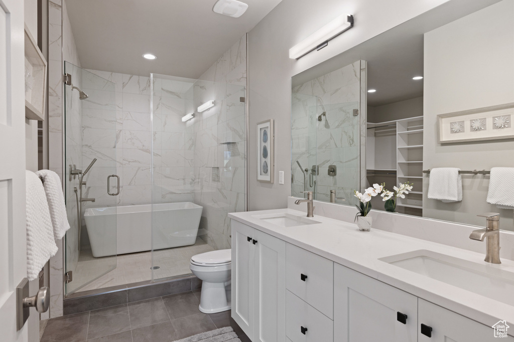 Photo 12 for MLS #2119224 at 991 Eland Cir #90