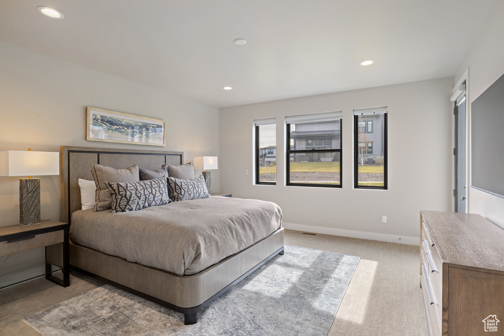 Photo 11 for MLS #2119224 at 991 Eland Cir #90