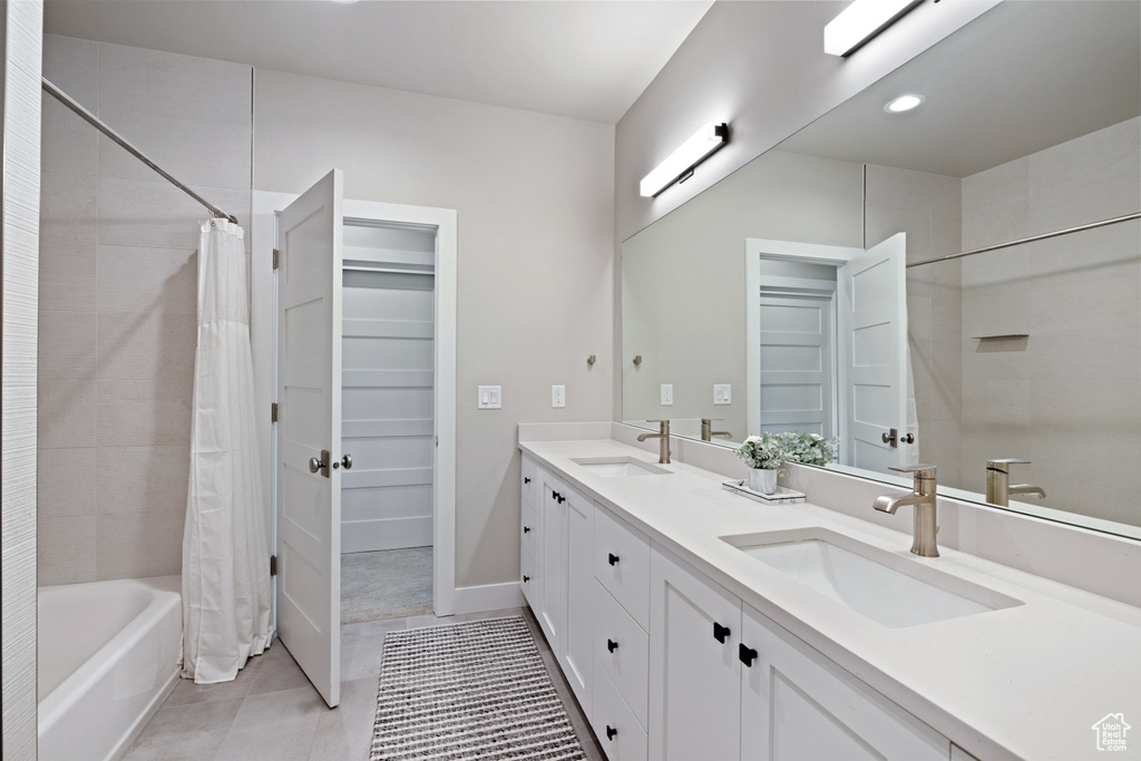 Photo 17 for MLS #2119224 at 991 Eland Cir #90