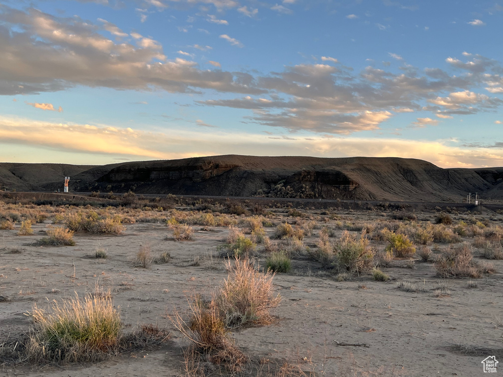 6153 E MAIN ST Green River, UT 84525