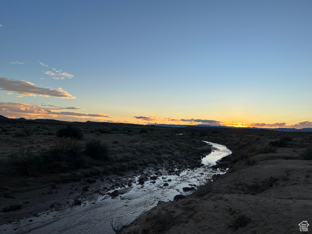 6153 E MAIN ST Green River, UT 84525