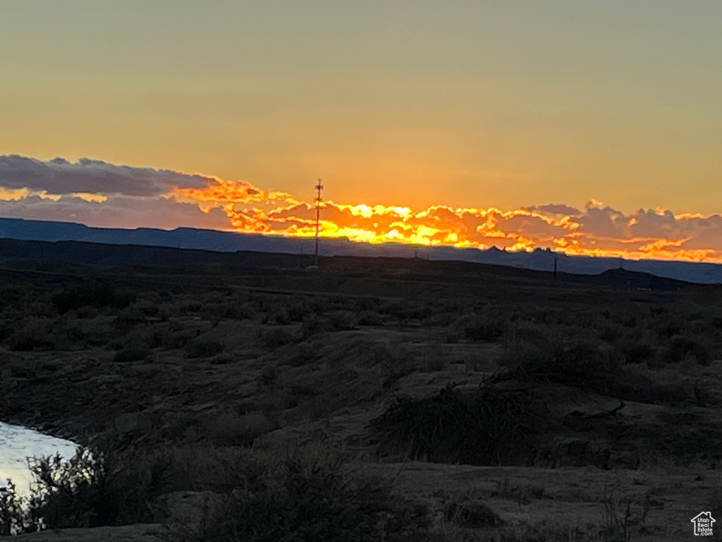 6153 E MAIN ST Green River, UT 84525