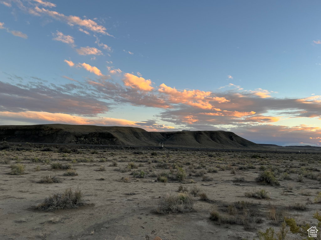 6153 E MAIN ST Green River, UT 84525