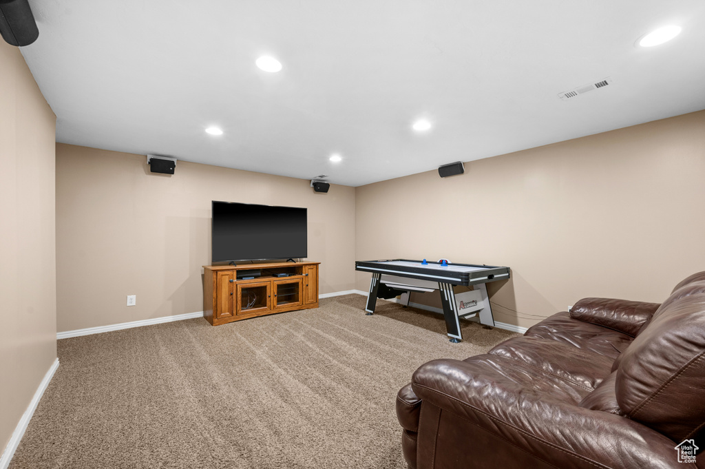 Photo 18 for MLS #2119226 at 2421 W 6900 South