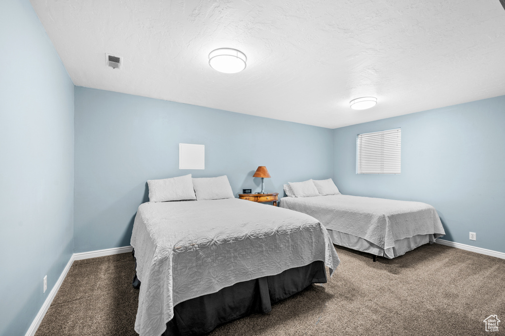 Photo 19 for MLS #2119226 at 2421 W 6900 South