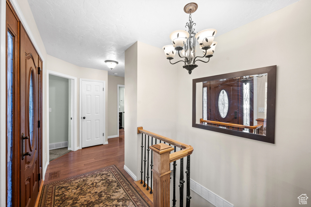Photo 11 for MLS #2119226 at 2421 W 6900 South