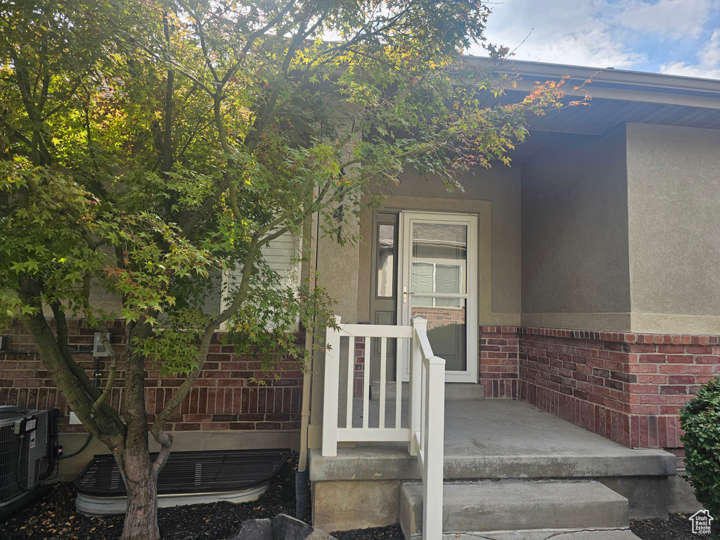 Photo 24 for MLS #2119228 at 4441 W Bridgestone Dr