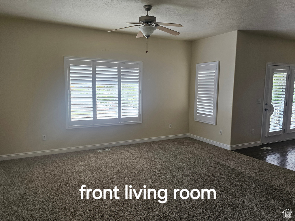 Photo 5 for MLS #2119228 at 4441 W Bridgestone Dr