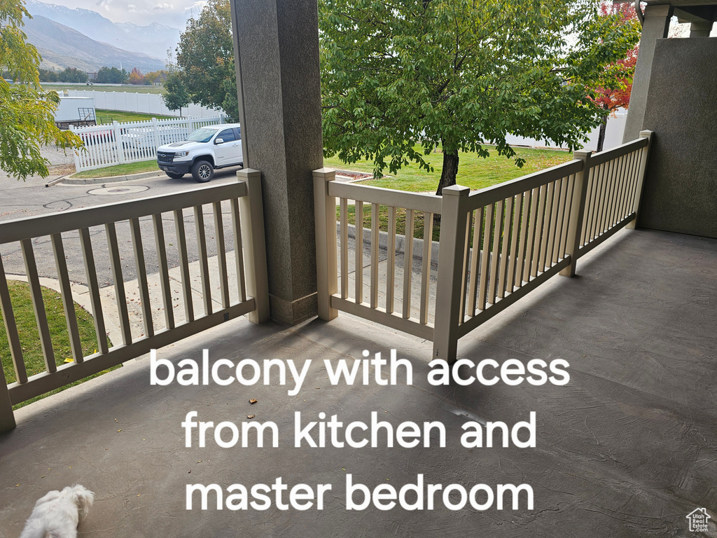 Photo 7 for MLS #2119228 at 4441 W Bridgestone Dr