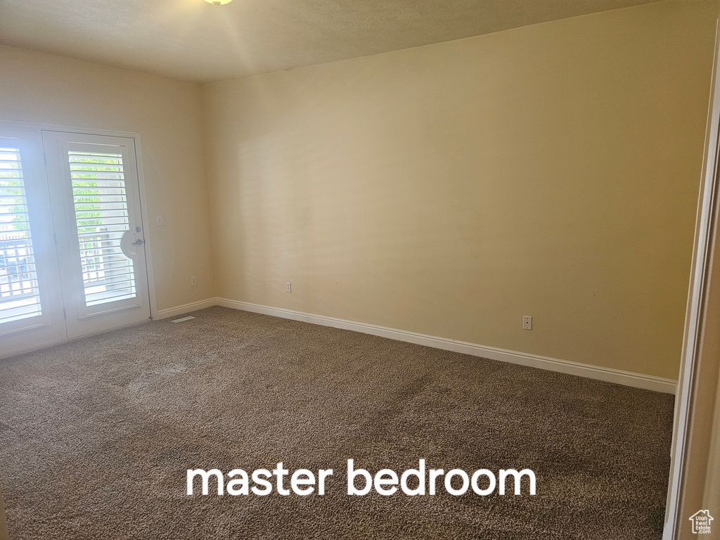 Photo 6 for MLS #2119228 at 4441 W Bridgestone Dr