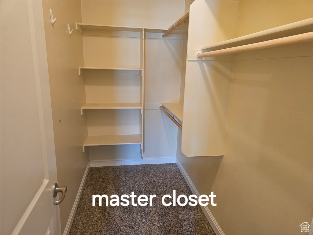Photo 12 for MLS #2119228 at 4441 W Bridgestone Dr