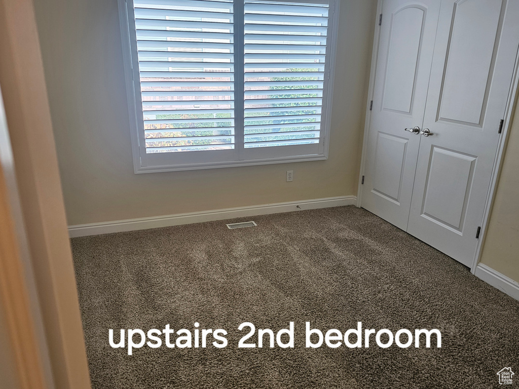Photo 9 for MLS #2119228 at 4441 W Bridgestone Dr