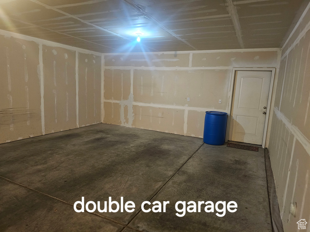 Photo 22 for MLS #2119228 at 4441 W Bridgestone Dr