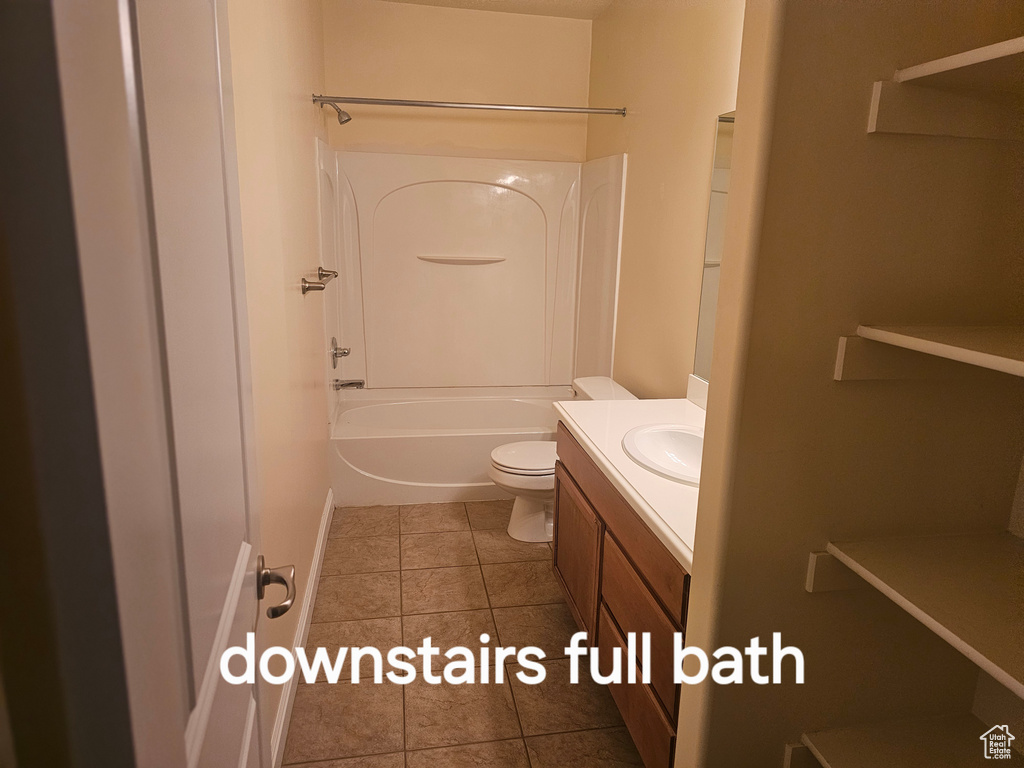 Photo 18 for MLS #2119228 at 4441 W Bridgestone Dr