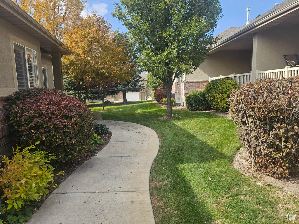Photo 23 for MLS #2119228 at 4441 W Bridgestone Dr